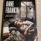 Anne Frankin päiväkirja (2009) 5-osainen minisarja (UUSI) - pikkukuva 1