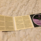 Chicago Blues Harmonica Project: Diamonds in the Rough (CD) - pikkukuva 3