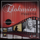 Elokuvien maailma - elokuvatietovisa (2012) - pikkukuva 1