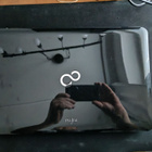 Fujitsu Lifebook AH531, Windows 11 Home - pikkukuva 5