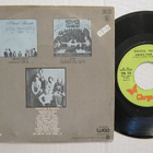 Procol Harum Pandora's Box 7" sinkku - pikkukuva 2