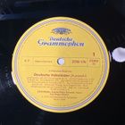 Brahms - Die Schönsten lp - pikkukuva 3