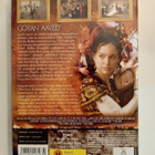 Goyan aaveet - DVD - pikkukuva 2