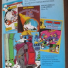 Walt Disneyn klassikot - Kovan onnen nukke - pikkukuva 2