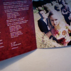 LAURI TÄHKÄ JA ELONKERJUU ORK : PISTOJA SYRÄMMES :: CD 2002 - pikkukuva 4