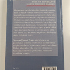 Norman Vincent Peale : Myönteinen ajattelu : kuinka uudis... - pikkukuva 2