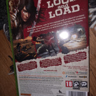 Xbox 360 Wet peli CIB - pikkukuva 2