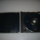 Queen - Greatest Hits II (CD) - pikkukuva 3