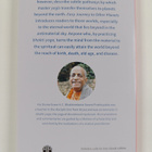 A. C. Bhaktivedanta Swami Prabhupada : Easy Journey to Ot... - pikkukuva 2