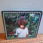 Yussef Dayes:Black Classical Music CD - pikkukuva 1