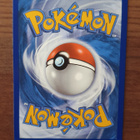 Pokemon Kecleon 122/198 Reverse holo rare - pikkukuva 2