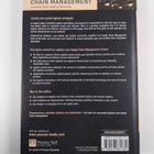 Martin Christopher : Logistics and Supply Chain Managemen... - pikkukuva 2