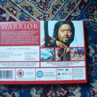 The Warrior Irrfan Khan - pikkukuva 2