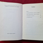 Shakki kirjat 2Kpl 1965 - pikkukuva 3