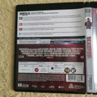 DEADPOOL 4K Ultra HD - pikkukuva 2
