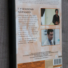 DVD Komisario Lynley In the presence of the Enemy - pikkukuva 2