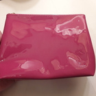 YSL Beaute meikkipussi. Käyttämätön. - pikkukuva 1
