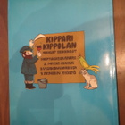 Simon Stern: Kippari Kippola 2 - pikkukuva 2