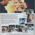 Shanghain Yllätys - DVD - pikkukuva 2