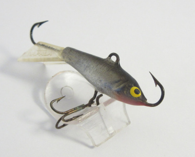 Rapala tasapaino 4g