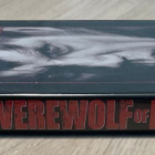 Werewolf of London (1935) & She-Wolf of London (1946) - pikkukuva 3