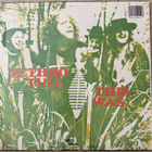 [LP] JETHRO TULL: THIS WAS - pikkukuva 2