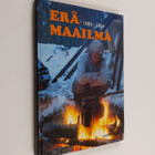 Erämaailma 1983-1984 - pikkukuva 1