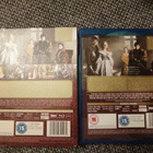 The White Queen koko sarja BLU-RAY - pikkukuva 4