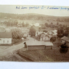 Sulkava - 1921 - pikkukuva 1
