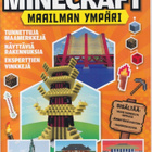 Minecraft maailman ympäri - pikkukuva 1