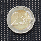 2 EUR Vaalit 2024 - pikkukuva 2
