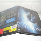 THE ONE (Jet Li, Jason Statham) 2001*** - pikkukuva 4