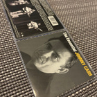 Johnny Cash - The Essential 2CD - pikkukuva 1