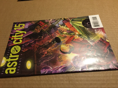 VERTICO ASTRO CITY 15 14/2014 HYVÄ