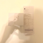 Airpods pro 3 - pikkukuva 1