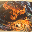 Monster Magnet: Milking The Stars: A Re-Imagining Of....CD. - pikkukuva 1
