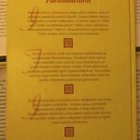 Gerd Ziegler - Parisuhdetarot (sid.) - pikkukuva 2