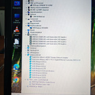 Acer 7560G-835G1TMnkk, Windows 11 Home - pikkukuva 3