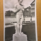 Ruotsalaisia vanhoja postikortteja - pikkukuva 5