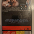 China Moon - DVD - pikkukuva 2