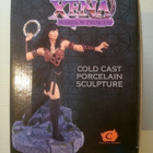 Xena Patsas - pikkukuva 3