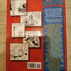 100 Years of American Newspaper Comics - pikkukuva 2