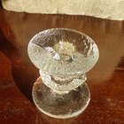 Iittala Festivo kynttilänjalka Timo Sarpaneva - pikkukuva 3