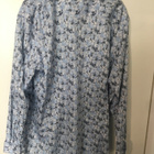 DRESSMANN PAITA MIES KOKO 4 Xl - pikkukuva 2
