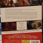 Ei kiitos - DVD - pikkukuva 2