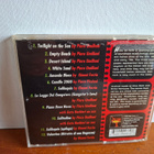 Various Artists:Gems Of Italian Cinema CD(Soundtrack) - pikkukuva 2