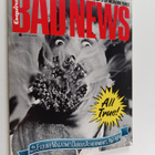 Muney Rivers : Bad News : The Best of Esquire Magazine's ... - pikkukuva 1