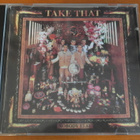 Take That:Nobody Else CD.Hyvä! - pikkukuva 1