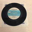 The Renegades – Cadillac / Bad Bad Baby 7” 1964 - pikkukuva 2