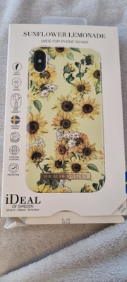 Iphone Xs max takakuori